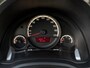 Volkswagen Up! 1.0 high up! Cruise Airco Navi Bt Stoelvw