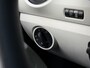 Volkswagen Up! 1.0 high up! Cruise Airco Navi Bt Stoelvw