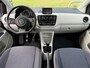 Volkswagen Up! 1.0 high up! Cruise Airco Navi Bt Stoelvw