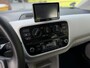 Volkswagen Up! 1.0 high up! Cruise Airco Navi Bt Stoelvw