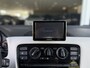 Volkswagen Up! 1.0 high up! Cruise Airco Navi Bt Stoelvw