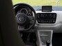 Volkswagen Up! 1.0 high up! Cruise Airco Navi Bt Stoelvw
