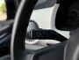 Volkswagen Up! 1.0 high up! Cruise Airco Navi Bt Stoelvw
