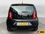 Volkswagen Up! 1.0 high up! Cruise Airco Navi Bt Stoelvw