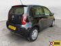 Volkswagen Up! 1.0 high up! Cruise Airco Navi Bt Stoelvw