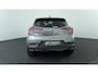 Mitsubishi ASX 1.8 HEV AT Instyle | Rijklaar| Pano | Leder