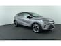 Mitsubishi ASX 1.8 HEV AT Instyle | Rijklaar| Pano | Leder