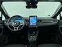 Mitsubishi ASX 1.8 HEV AT Instyle | Rijklaar| Pano | Leder