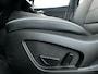 Mitsubishi ASX 1.8 HEV AT Instyle | Rijklaar| Pano | Leder