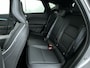 Mitsubishi ASX 1.8 HEV AT Instyle | Rijklaar| Pano | Leder