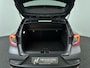 Mitsubishi ASX 1.8 HEV AT Instyle | Rijklaar| Pano | Leder