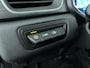 Mitsubishi ASX 1.8 HEV AT Instyle | Rijklaar| Pano | Leder