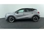 Mitsubishi ASX 1.8 HEV AT Instyle | Rijklaar| Pano | Leder
