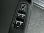 Mitsubishi ASX 1.8 HEV AT Instyle | Rijklaar| Pano | Leder