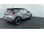 Mitsubishi ASX 1.8 HEV AT Instyle | Rijklaar| Pano | Leder