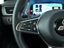 Mitsubishi ASX 1.8 HEV AT Instyle | Rijklaar| Pano | Leder
