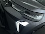 Mitsubishi ASX 1.8 HEV AT Instyle | Rijklaar| Pano | Leder