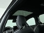 Mitsubishi ASX 1.8 HEV AT Instyle | Rijklaar| Pano | Leder