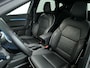 Mitsubishi ASX 1.8 HEV AT Instyle | Rijklaar| Pano | Leder
