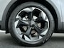 Mitsubishi ASX 1.8 HEV AT Instyle | Rijklaar| Pano | Leder