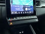 Mitsubishi ASX 1.8 HEV AT Instyle | Rijklaar| Pano | Leder