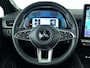 Mitsubishi ASX 1.8 HEV AT Instyle | Rijklaar| Pano | Leder