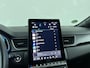Mitsubishi ASX 1.8 HEV AT Instyle | Rijklaar| Pano | Leder