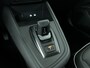 Mitsubishi ASX 1.8 HEV AT Instyle | Rijklaar| Pano | Leder