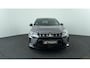 Mitsubishi ASX 1.8 HEV AT Instyle | Rijklaar| Pano | Leder