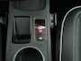 Mitsubishi ASX 1.8 HEV AT Instyle | Rijklaar| Pano | Leder
