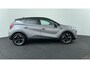 Mitsubishi ASX 1.8 HEV AT Instyle | Rijklaar| Pano | Leder