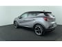 Mitsubishi ASX 1.8 HEV AT Instyle | Rijklaar| Pano | Leder