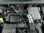 Mitsubishi ASX 1.8 HEV AT Instyle | Rijklaar| Pano | Leder