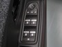 Renault Clio 1.8 Hybrid 160 techno 360° Camera | Adapt. Cruise | Parkeersens. v+a | Stoelverw. | 18" velgen