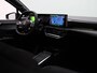 Renault Clio 1.8 Hybrid 160 techno 360° Camera | Adapt. Cruise | Parkeersens. v+a | Stoelverw. | 18" velgen