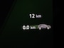 Renault Clio 1.8 Hybrid 160 techno 360° Camera | Adapt. Cruise | Parkeersens. v+a | Stoelverw. | 18" velgen