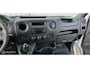 Opel Movano bestel 2.3 CDTI L3H3 | Camera | Cruise | Sensor
