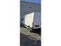 Opel Movano bestel 2.3 CDTI L3H3 | Camera | Cruise | Sensor