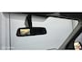 Opel Movano bestel 2.3 CDTI L3H3 | Camera | Cruise | Sensor
