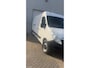 Opel Movano bestel 2.3 CDTI L3H3 | Camera | Cruise | Sensor