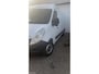 Opel Movano bestel 2.3 CDTI L3H3 | Camera | Cruise | Sensor