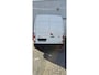 Opel Movano bestel 2.3 CDTI L3H3 | Camera | Cruise | Sensor
