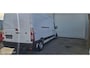 Opel Movano bestel 2.3 CDTI L3H3 | Camera | Cruise | Sensor