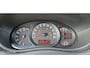 Opel Movano bestel 2.3 CDTI L3H3 | Camera | Cruise | Sensor