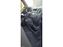 Opel Movano bestel 2.3 CDTI L3H3 | Camera | Cruise | Sensor