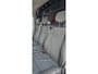 Opel Movano bestel 2.3 CDTI L3H3 | Camera | Cruise | Sensor