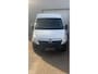 Opel Movano bestel 2.3 CDTI L3H3 | Camera | Cruise | Sensor