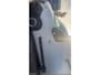 Opel Movano bestel 2.3 CDTI L3H3 | Camera | Cruise | Sensor