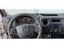 Opel Movano bestel 2.3 CDTI L3H3 | Camera | Cruise | Sensor