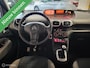 Citroën C3 Picasso 1.4 VTi Aura *AIRCO, CRUISE, RIJKLAARPRIJS!*